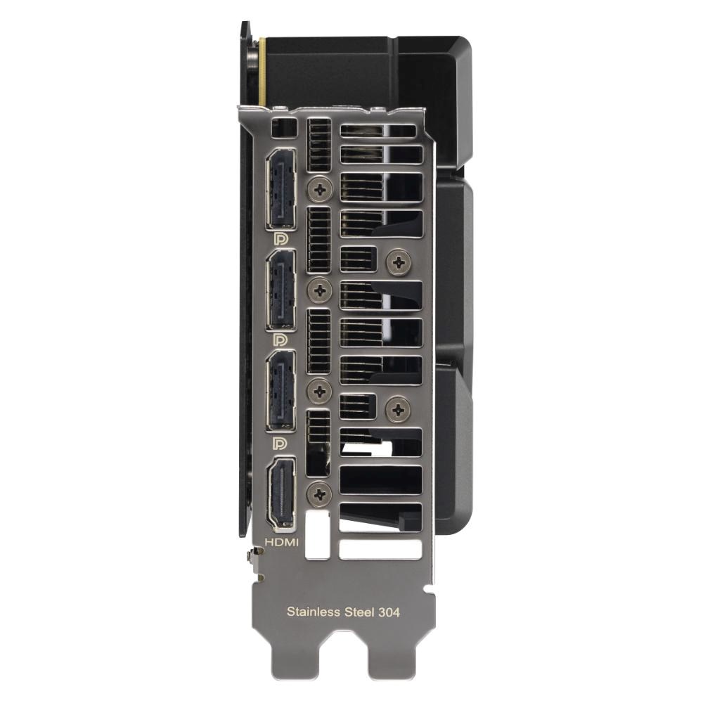 ASUS Dual GeForce RTX 5060 Ti 8GB OC