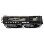 ASUS Dual GeForce RTX 5060 Ti 8GB OC