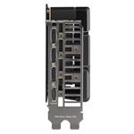 ASUS Dual GeForce RTX 5060 Ti 8GB OC
