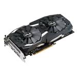 ASUS Dual Radeon RX 560
