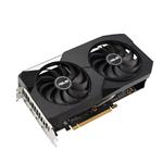 ASUS Dual Radeon RX 6600 8GB