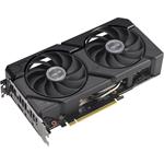 ASUS Dual Radeon RX 7600 XT OC 16GB