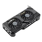 ASUS Dual Radeon RX 7900 GRE OC Edition 16 GB