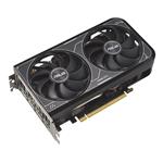 ASUS DUAL-RTX4060-O8G-V2 (bulk bez krabice)