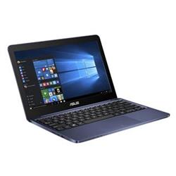 ASUS E200HA-FD0004TS modrý