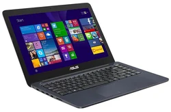 ASUS E402SA-WX013T modrý