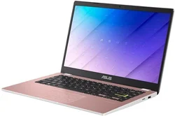 ASUS E410MA-EK015T růžový