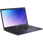 ASUS E410MA-EK1828W čierna