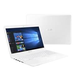 ASUS E502SA-XO002 bílý
