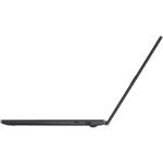 ASUS E510MA-EJ653WS Black