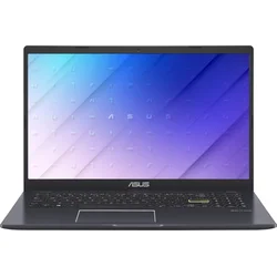 ASUS E510MA-EJ653WS Black