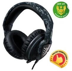 ASUS Echelon Gaming Headset