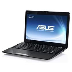 ASUS Eee 1215B 12,1" AMD E450,4GB,500GB,WiFi,CAM,W7HP - Black