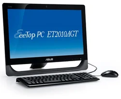 ASUS EEE TOP 2010AGT (ET2010AGT-B0120)