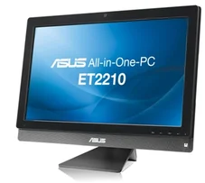 ASUS EEE TOP 2210INKS 21.5/2120/500/4/DVD/N/7HP/č
