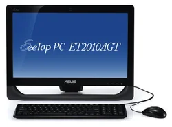 ASUS EEE TOP ET2400A (ET2400A-B018E)