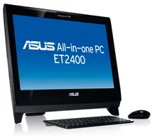 ASUS EEE TOP ET2400INT (ET2400INT-B170E)
