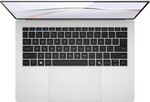 ASUS ExpertBook A7 A7406CMA-OLEDC516512W Lunar Silver celokovový (bez adaptéru) 3 roky záruka Next Business Day