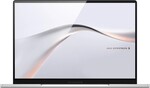 ASUS ExpertBook A7 A7406CMA-OLEDC716512W Lunar Silver celokovový (bez adaptéru) 3 roky záruka Next Business Day