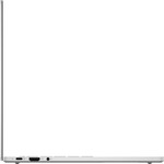 ASUS ExpertBook A7 A7406CMA-OLEDC716512W Lunar Silver celokovový (bez adaptéru) 3 roky záruka Next Business Day