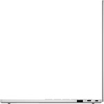 ASUS ExpertBook A7 A7406CMA-OLEDC716512X Lunar Silver celokovový (bez adaptéru) 3 roky záruka Next Business Day