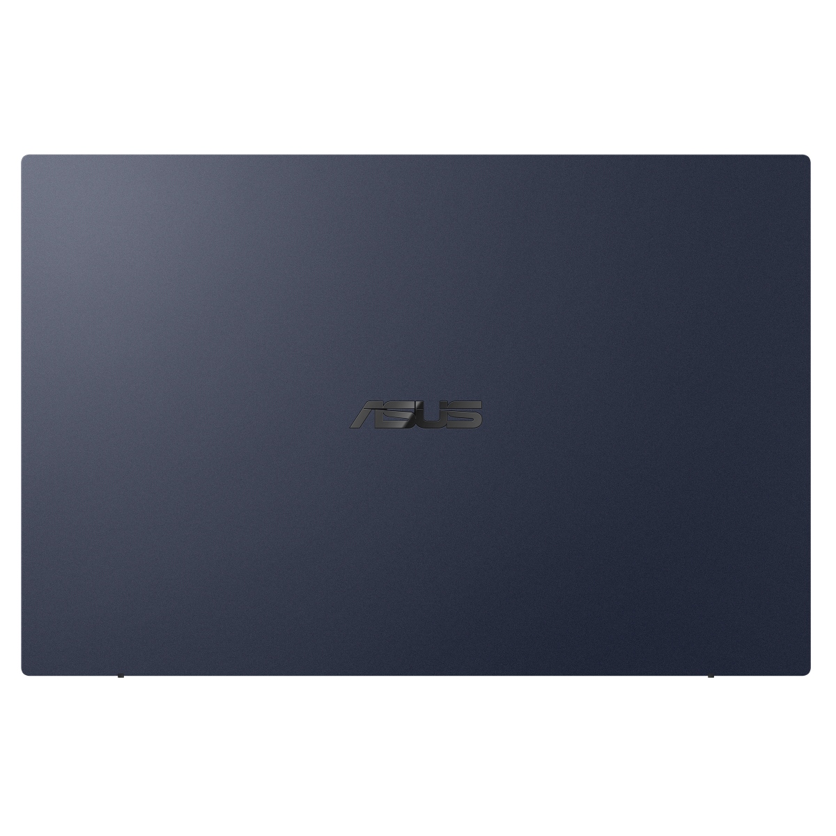 Asus ExpertBook B1/B1400/i3-1215U/14"/FHD/8GB/512GB SSD/UHD/W11P/Black/2R