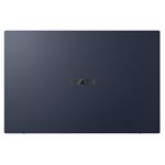 ASUS ExpertBook B1 B1400CBA-EB0021X Black