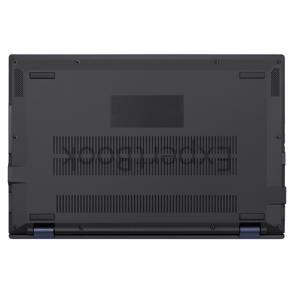 ASUS ExpertBook B1 B1400CBA-EB0083X Black