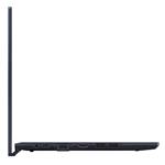 ASUS ExpertBook B1 B1400CBA-EB0083X Black