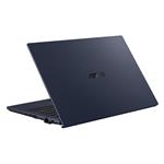 ASUS ExpertBook B1 B1400CBA-EB0083X Black
