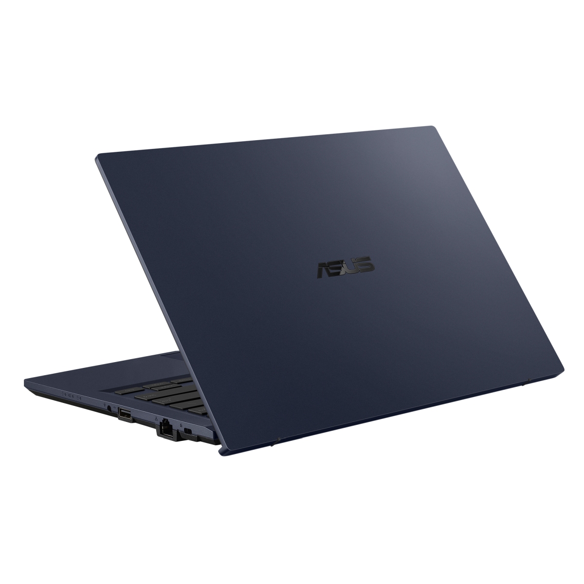 ASUS ExpertBook B1 B1400CEAE-EB3306X Star Black kov