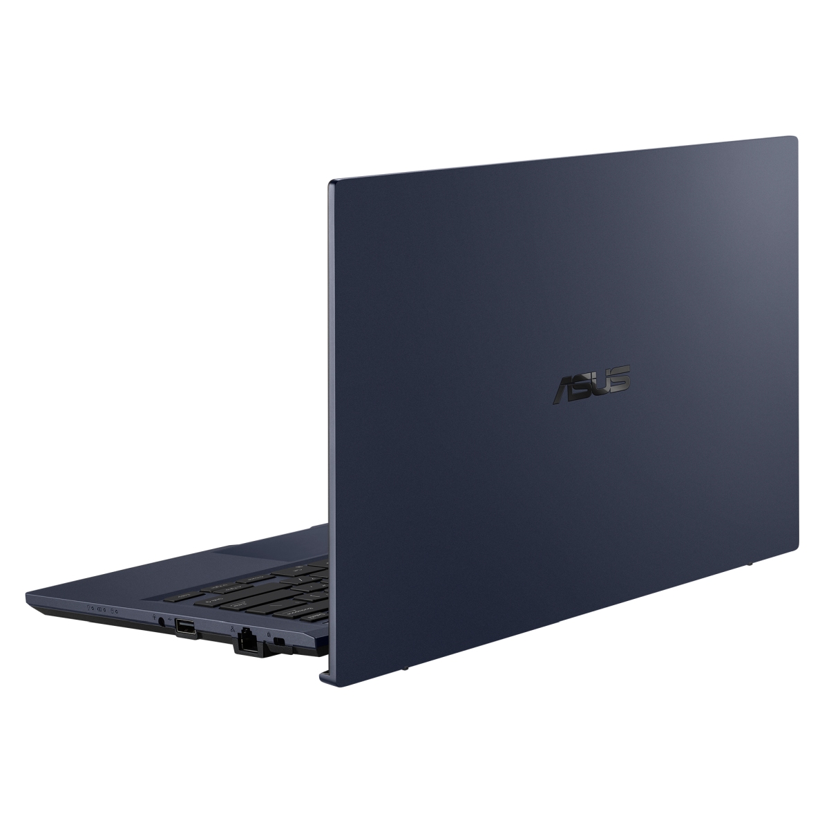 ASUS ExpertBook B1 B1400CEAE-EB3306X Star Black kov