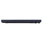 ASUS ExpertBook B1 B1400CEAE-EB3306X Star Black kov
