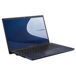 ASUS ExpertBook B1 B1400CEAE-EB3306X Star Black kov