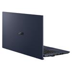 ASUS ExpertBook B1 B1400CEAE-EB3306X Star Black kovový