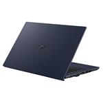 ASUS ExpertBook B1 B1400CEAE-EB5694X Star Black kovový