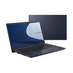 ASUS ExpertBook B1 B1400CEAE-EB5694X Star Black kovový