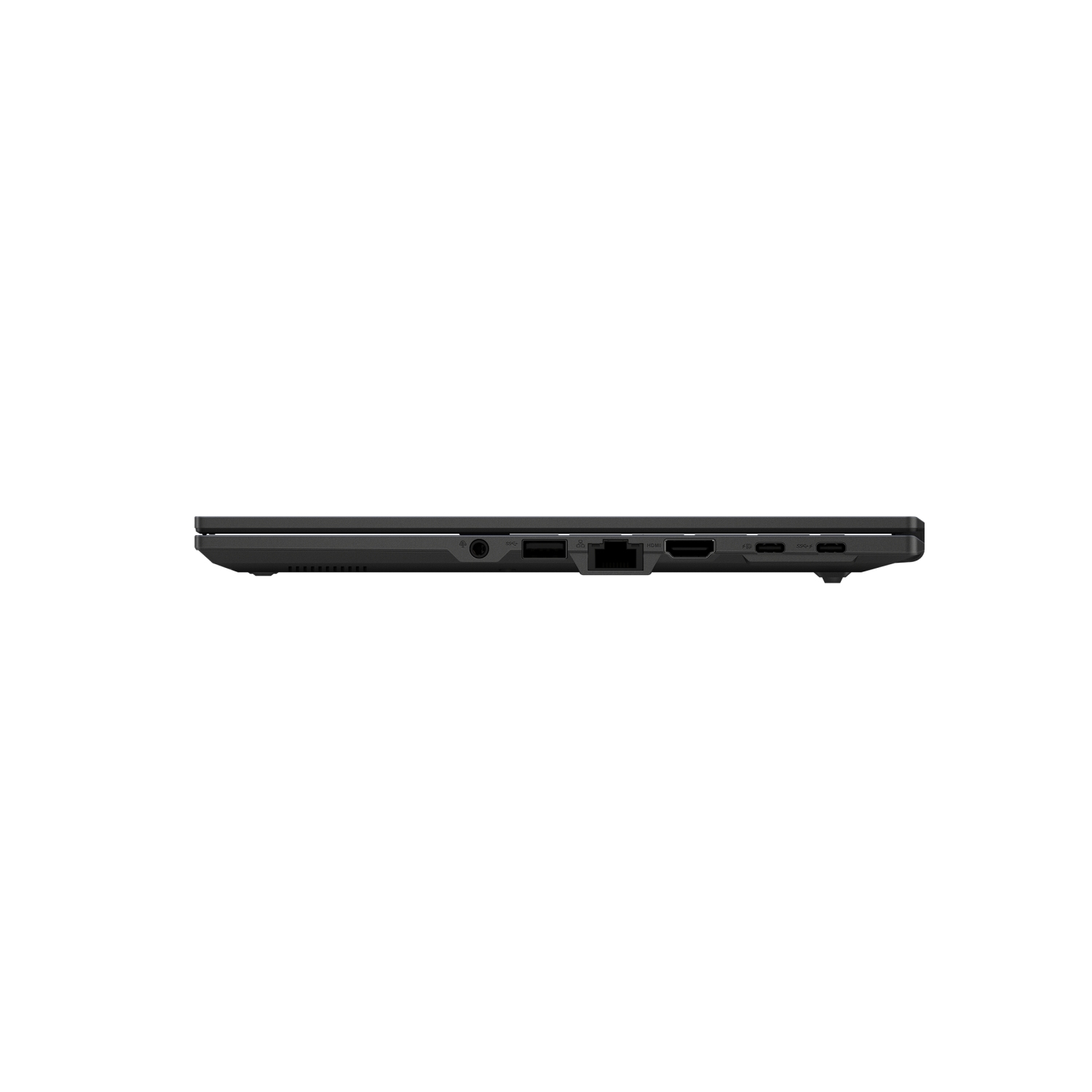 ASUS ExpertBook B1 B1402CGA-EB0241X Star Black