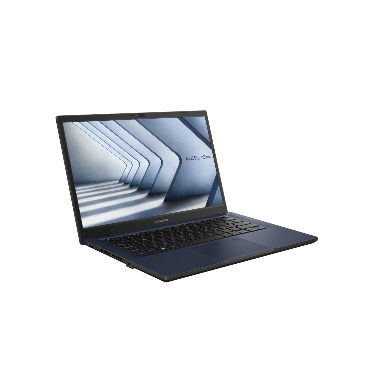 ASUS ExpertBook B1 B1402CGA-EB0564X Star Black