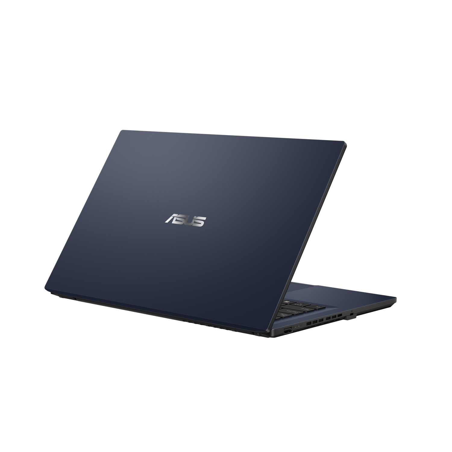 ASUS ExpertBook B1 B1402CGA-EB0564X Star Black