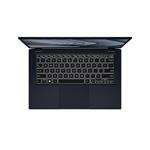 ASUS ExpertBook B1 B1402CGA-EB0564X Star Black