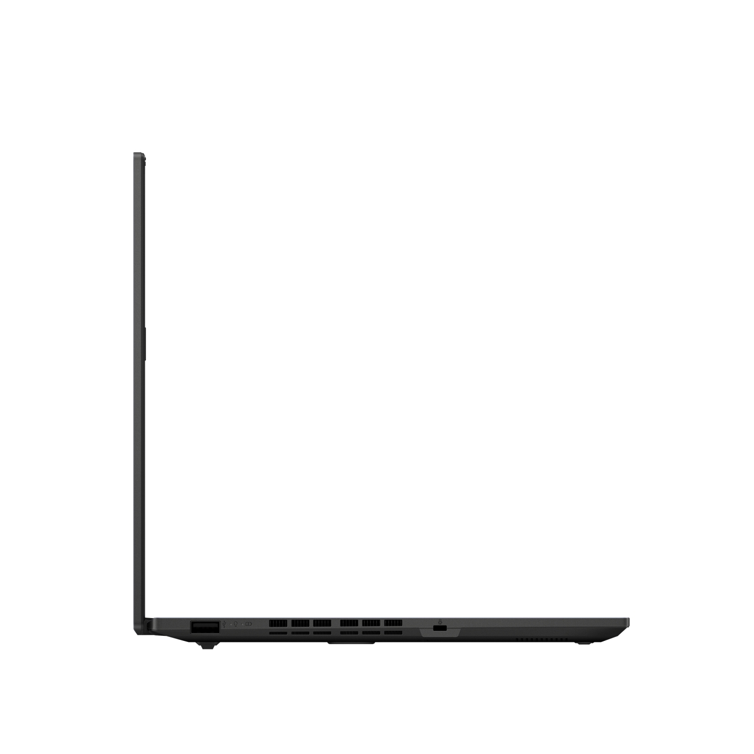 ASUS ExpertBook B1 B1402CVA-EB1704W Star Black