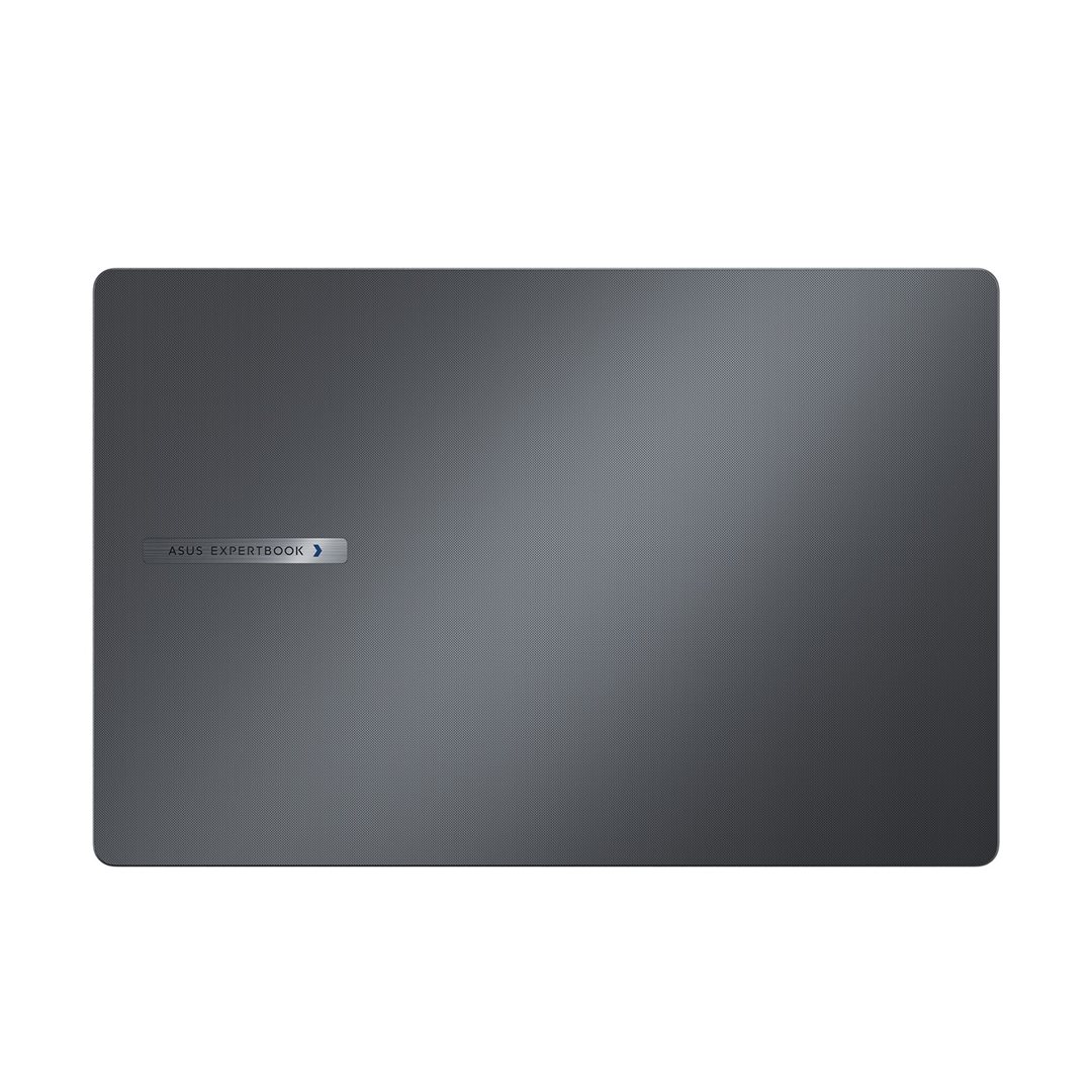 ASUS ExpertBook B1 B1403CVA-S61490 Gentle Grey