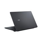 ASUS ExpertBook B1 B1403CVA-S61490 Jemná sivá