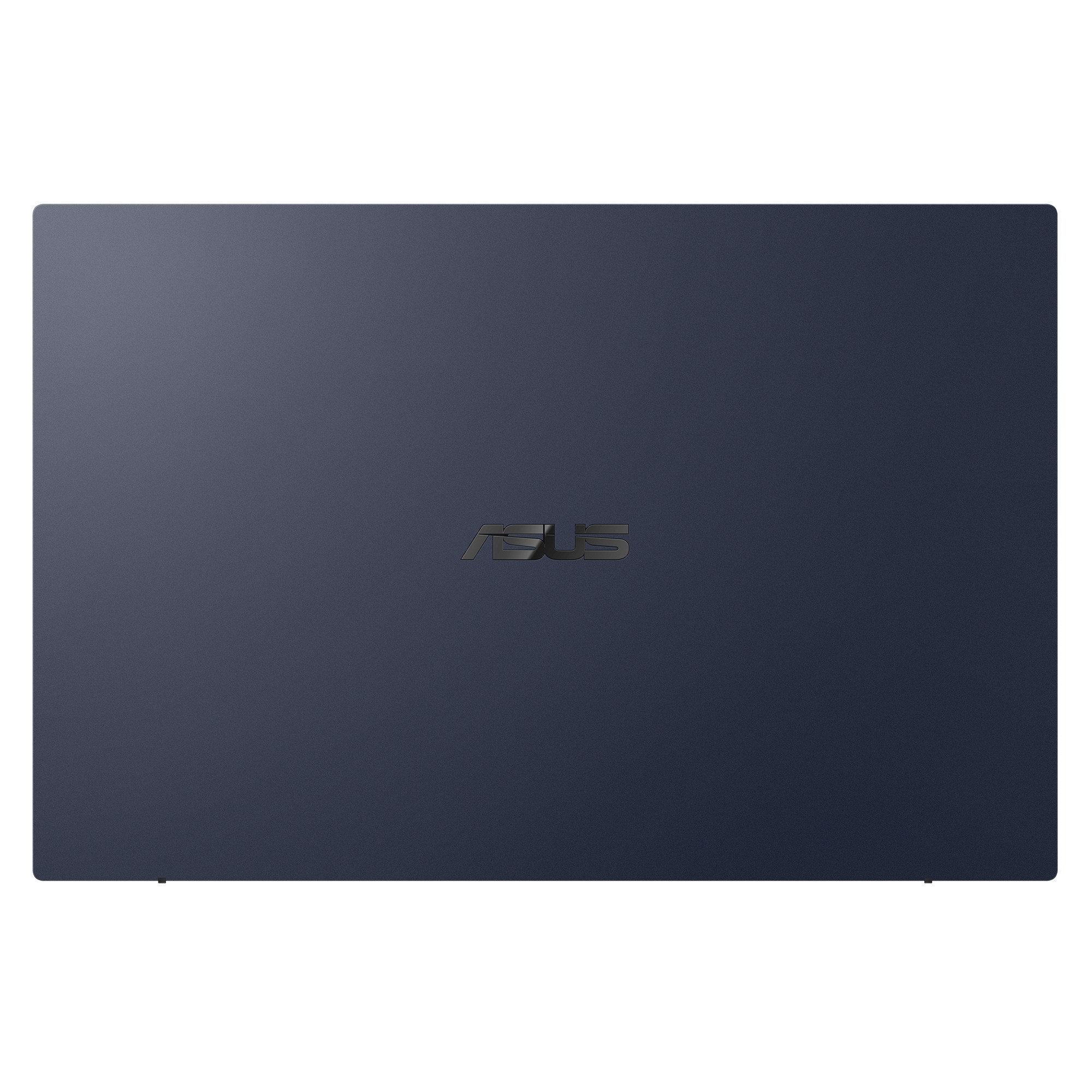 Asus ExpertBook B1/B1500/i3-1115G4/15,6"/FHD/8GB/256GB SSD/UHD/W10P EDU/Black/2R