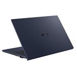 Asus ExpertBook B1/B1500/i3-1115G4/15,6"/FHD/8GB/256GB SSD/UHD/W10P EDU/Black/2R