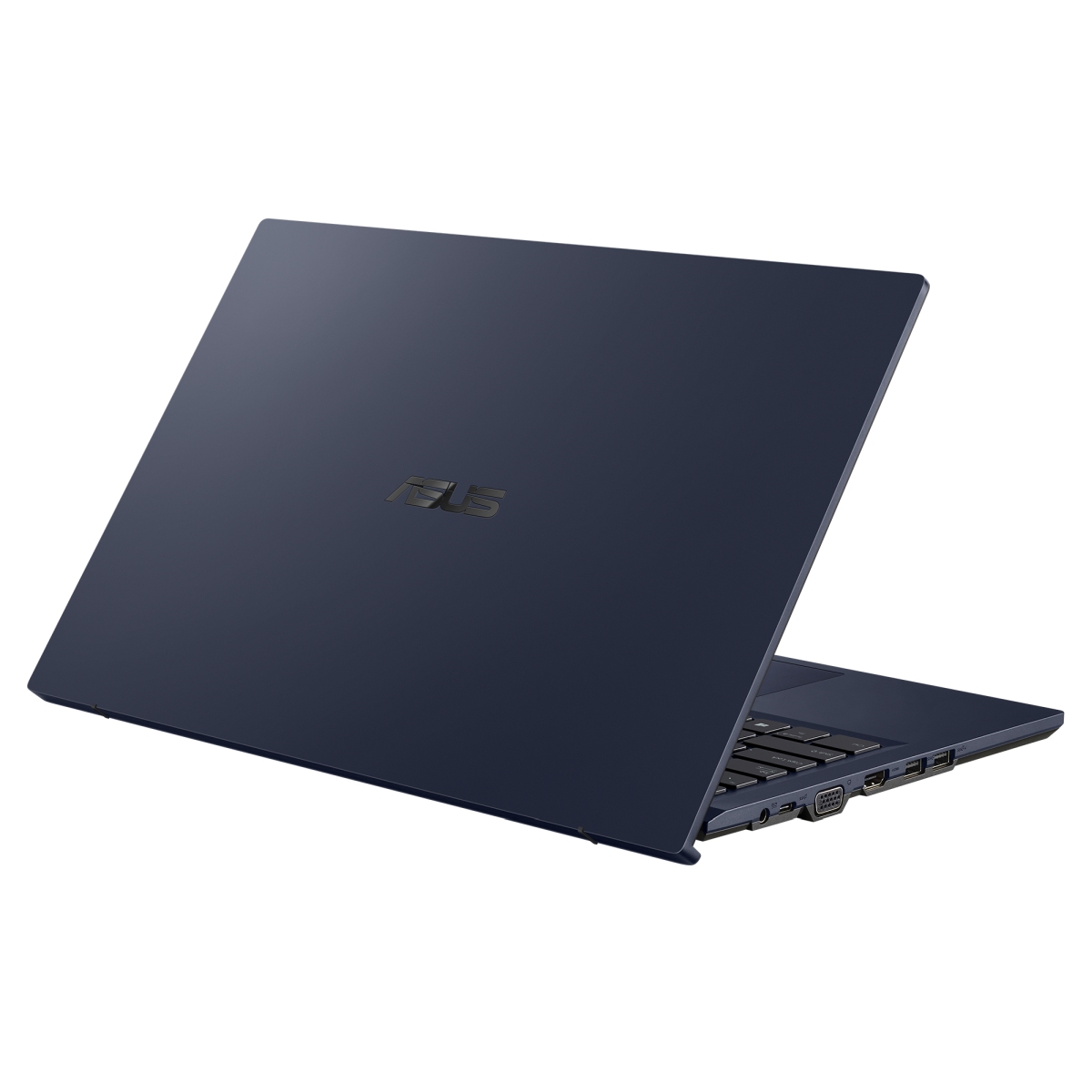 Asus ExpertBook B1/B1500/R7-3700U/15,6"/FHD/8GB/512GB SSD/AMD int/bez OS/Black/2R