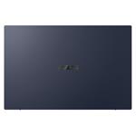 ASUS ExpertBook B1 B1500CBA-BQ1098 Star Black