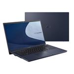 ASUS ExpertBook B1 B1500CBA-BQ1098 Star Black