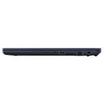 ASUS ExpertBook B1 B1500CBA-BQ1098X Star Black